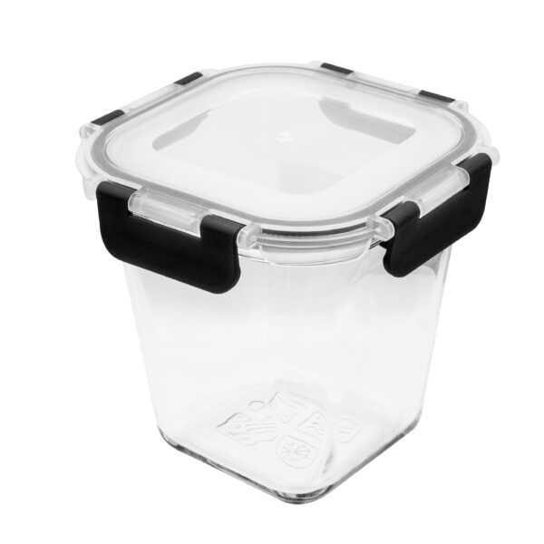 800ml