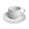 honeycomb-cup-saucer