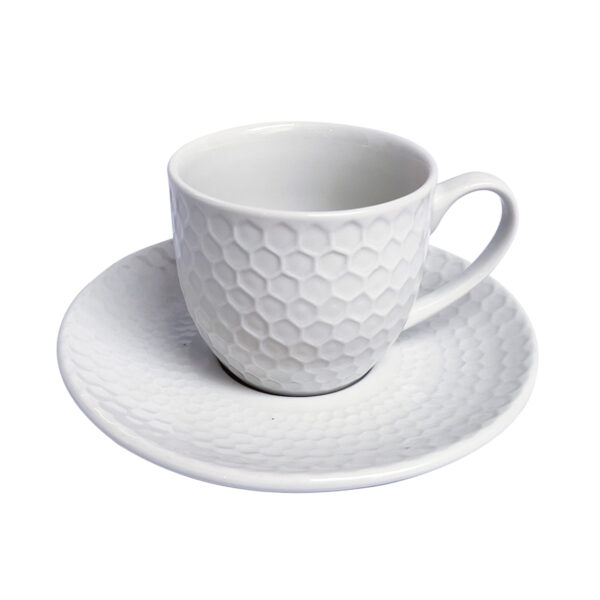 honeycomb-cup-saucer