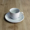 hony-cup-saucer_ copy