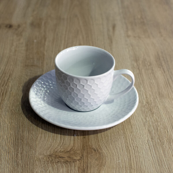 hony-cup-saucer_ copy